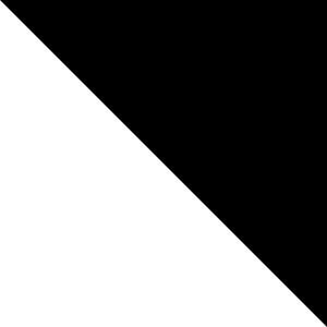 Branco / Ardósia