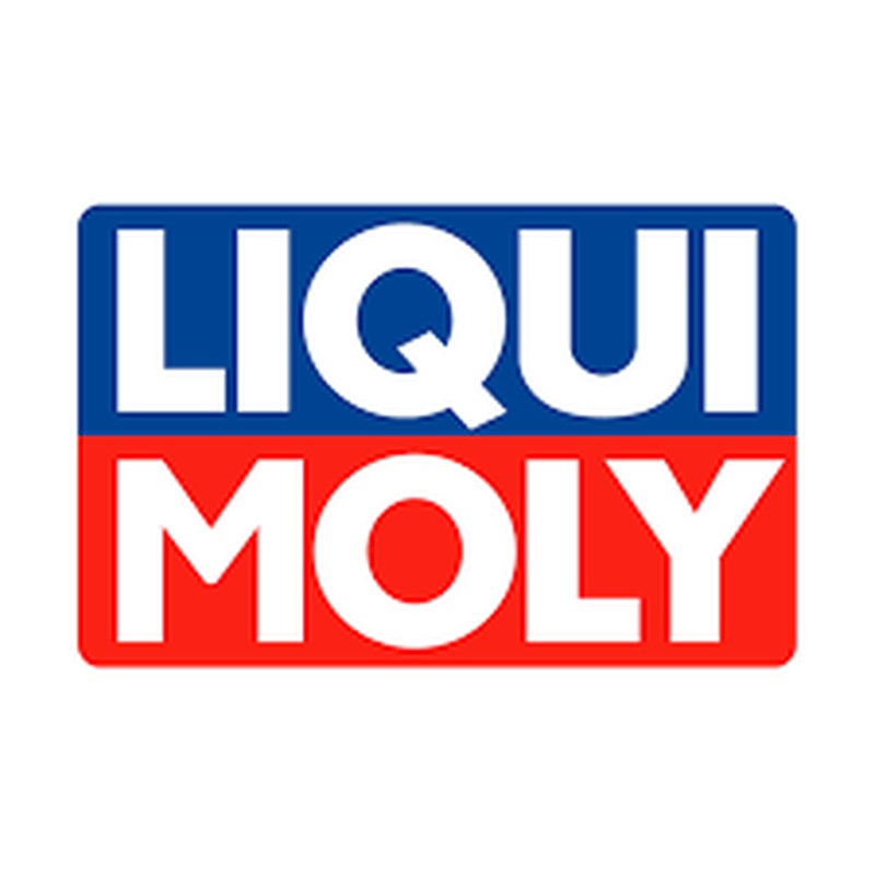 Ya en stock lubricantes Liquimoly