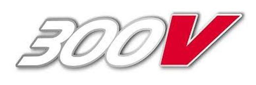 Aceite alto rendmiento Motul 300v