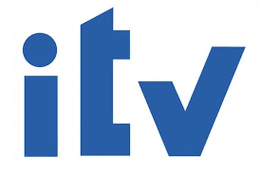 ITV + férias de verão !!!