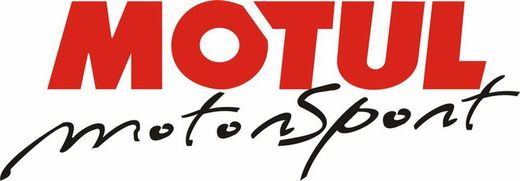 Fique à frente do verão com a Motul