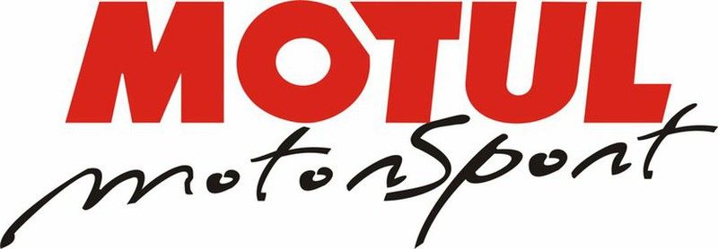Fique à frente do verão com a Motul