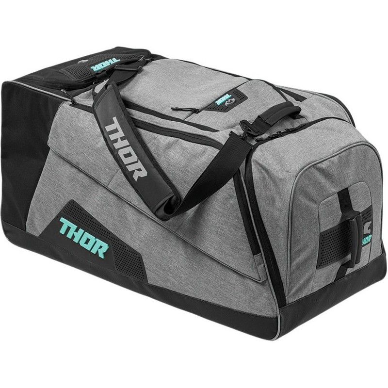 Comprar Bolsa Thor Circuit Bag Thor
