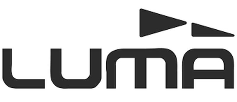 CANDADOS DE TODOS LOS TIPOS LUMA