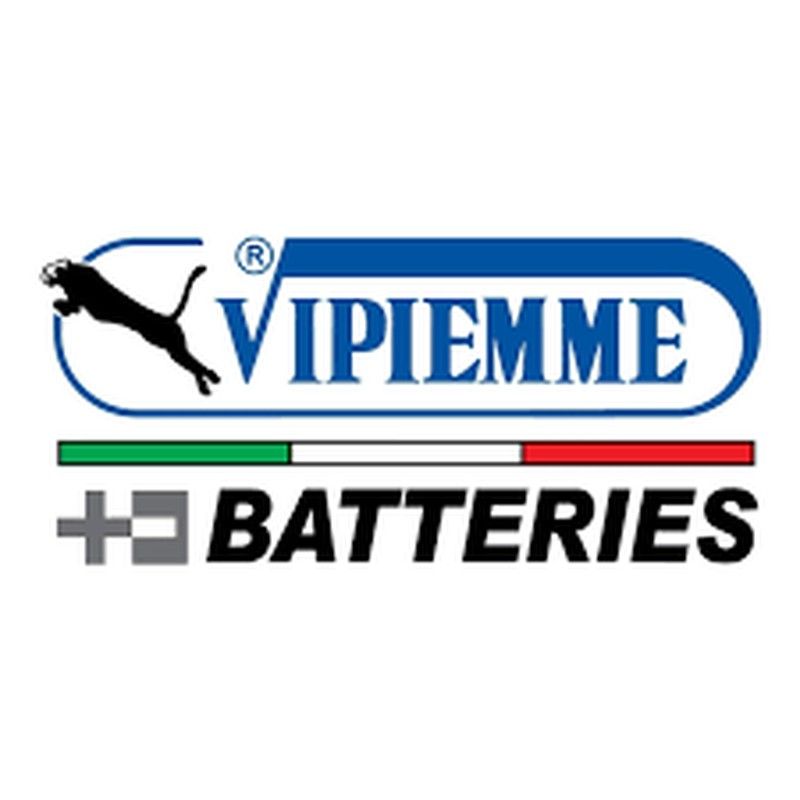 VIPIEMME