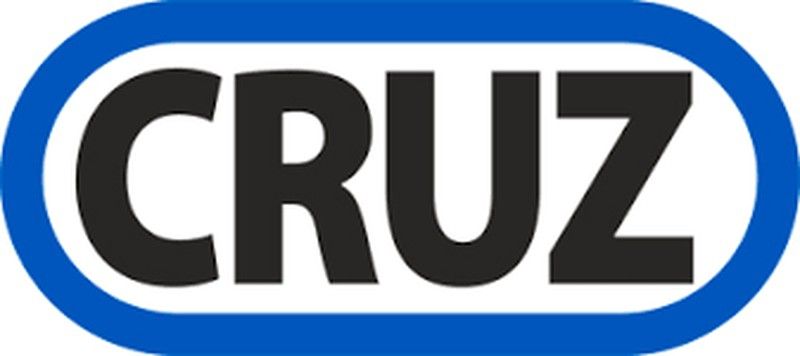 CRUZ BARRAS,PORTAEQUIPAJES,PORTABICIS... TODO EN STOCK