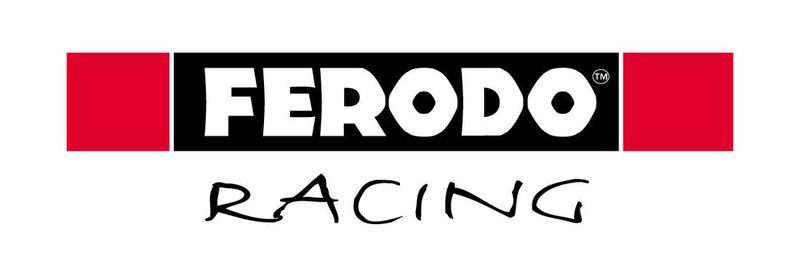 Ferodo racing en Autorocam!!!!
