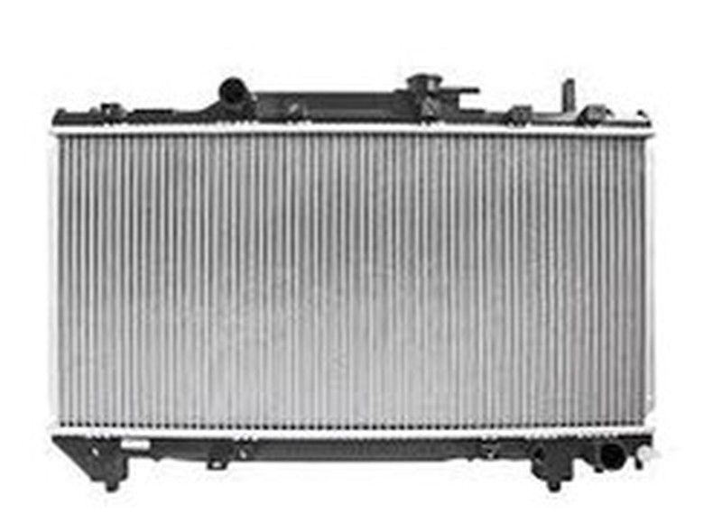 Aditivos de refrigeracion XENUM