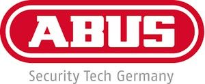 Abus