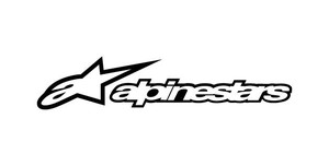 Alpinestars