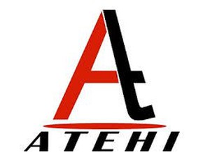 Atehi