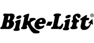 Bikelift