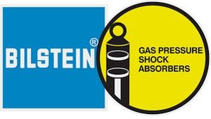 Bilstein