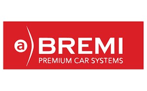 Bremi