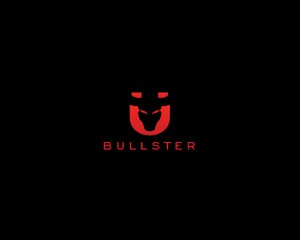 Bullster