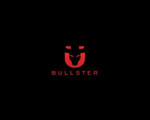 Bullster