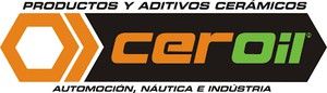 Ceroil