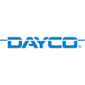 Dayco