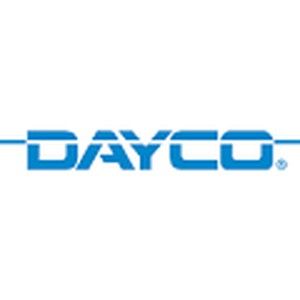 Dayco