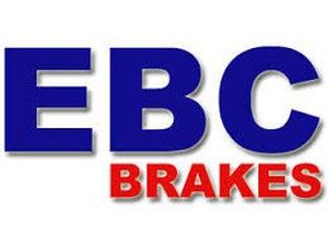Ebc