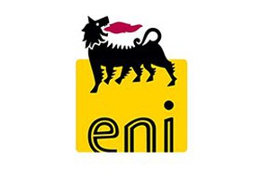 ENI AGIP