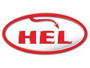 Hel