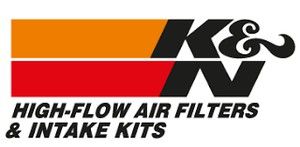 K&N