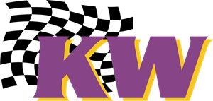 KW Suspension