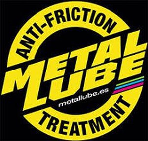 Metal Lube