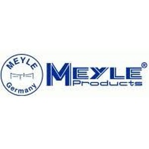 Meyle