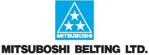 Mitsuboshi