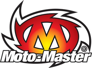 Motomaster