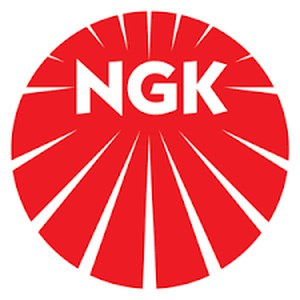 NGK