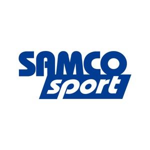 Samco