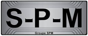 SPM