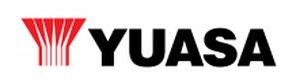 Yuasa