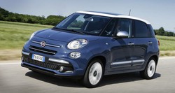 500L