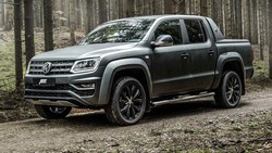 Amarok