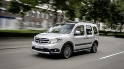 Citan