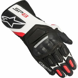 Guantes Deportivos