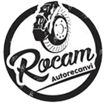 Boutique en ligne officielle d'Autorocam