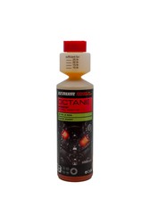 Aumentador de octanaje Xenum Octane booster 250ml