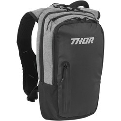 Bolsa Thor Hydrant Pack