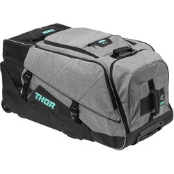 Bolsa Thor Transit Wheelie Bag