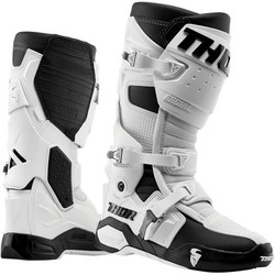 Bottes Thor Radial Boot