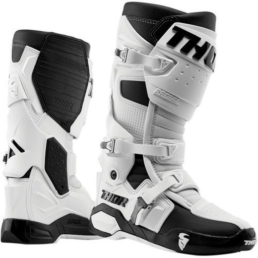 Bottes Thor Radial Boot