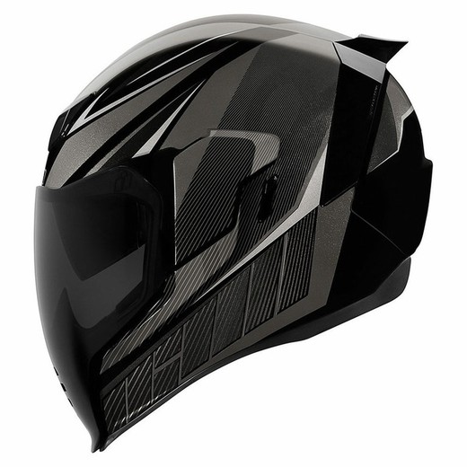 Casco Icon Airflite QB1