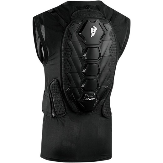 Chaleco Thor Sentry Vest