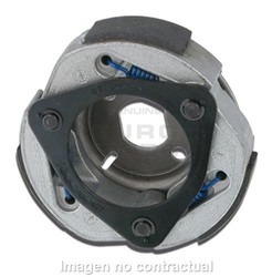 Embrayage Maxi Fly Clutch Honda @ 125/150, Dylan