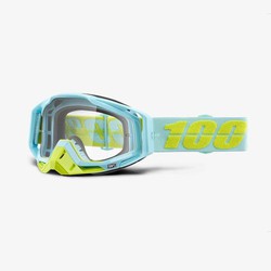 Lunettes 100% Racecraft Pinacles